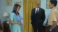 Code Name Banjara - Part 2 still