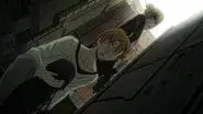 Yokohama Gangster Paradise still
