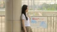 Episode 3 still