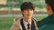 Episode 5 still
