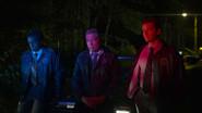 Episode 6 still