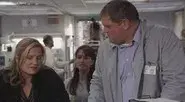 The Student still