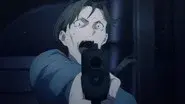 Code 871 still