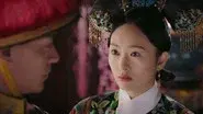 Episode 9 still
