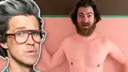 Can You Spot The Internet's Most Confusing Images? still