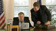 Episode 3 still