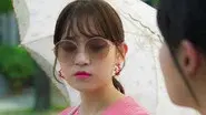 Kang Woo's Misunderstanding still