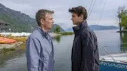 Episode 1 still