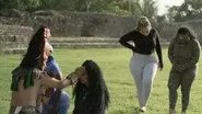I Can't Belize It still