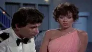 I Don't Play Anymore/Gopher's Roommate/Crazy for You still