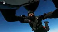 Episode 1 still