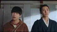 Episode 7 still