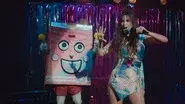 Episode 1 still