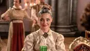 Yarim Kalan Intikam still