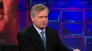 Jon Meacham still