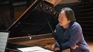 Now Hear This “The Schubert Generation” still