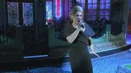 Episode 2 still