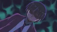High School Boys and Eavesdropping / High School Boys and the Cultural Festival still