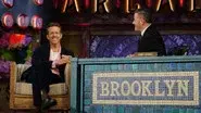Ryan Reynolds, Josh Johnson, Public Enemy still