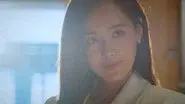Episode 4 still