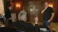 Late Show (2) still