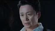 Episode 4 still