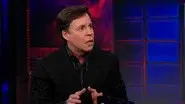 Bob Costas still