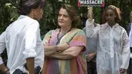 Episode 2 still