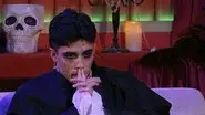 Live Eviction 4 still