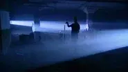Let There be Light still