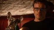 Episode 1 still