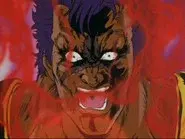 Prologue to the Final Episode! A Third Man Appears to Determine Lin's Fate!! still
