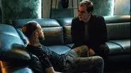 Episode 6 still
