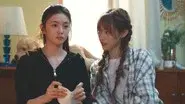 Episode 16 still