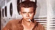 James Dean: Sense Memories still