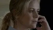 Pilot still