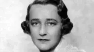 The Lives of Lillian Hellman still