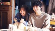 Episode 1 still