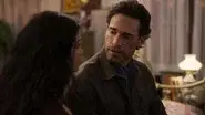 Episode 26 still