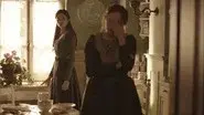 Episode 7 still
