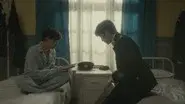 Episode 14 still