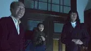Episode 7 still