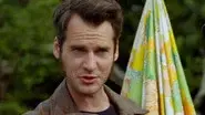 But For a Wayward Son still