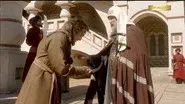 Episode 5 still