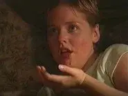 7 October 1999 still
