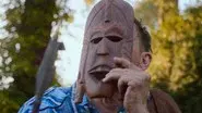 Episode 7 still