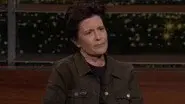 April 17, 2026: Kara Swisher, Rahm Emanuel, Jake Sullivan still
