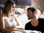 Episode 7 still