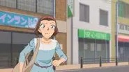 Kyogoku Makoto the Understudy (1) still