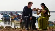 India’s Spice Hub still